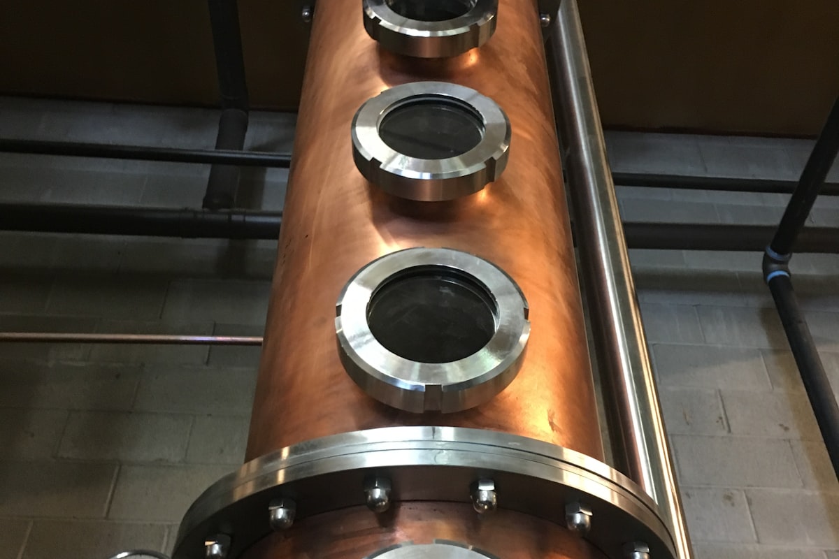 Pipe Repair service in Spartanburg, SC