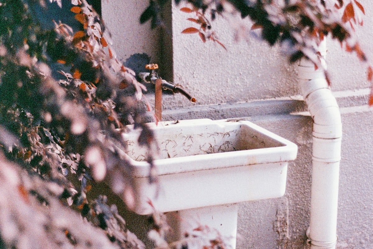 Water Heater Repair service in Spartanburg, SC