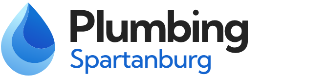 Spartanburg Plumbing Co